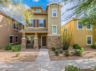 34955 N 30th Ave, Phoenix, AZ 85086