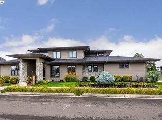2259 Lathen Way, Eugene, OR