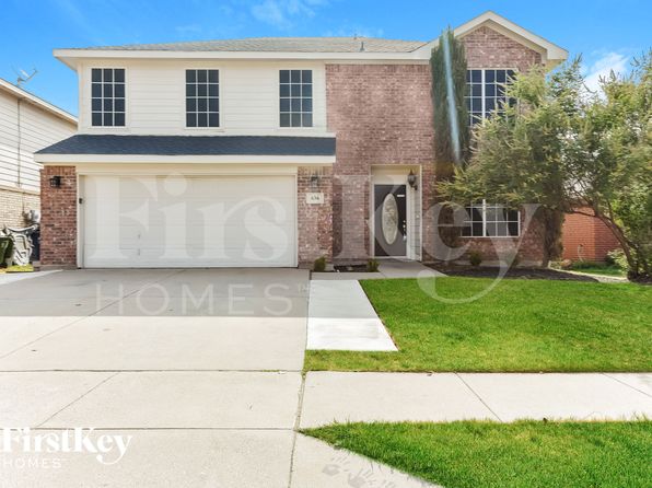 636 Chickadee Dr