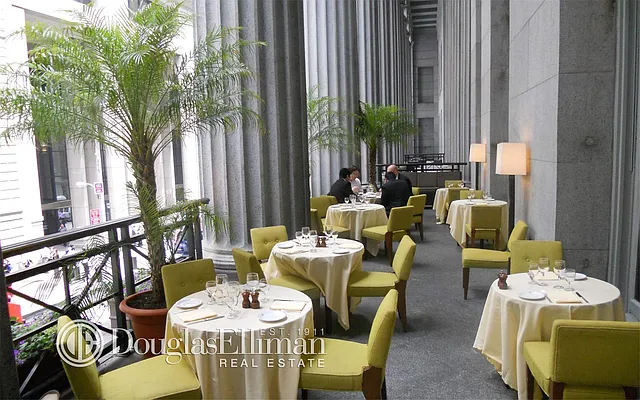 Sold by Douglas Elliman | media 32