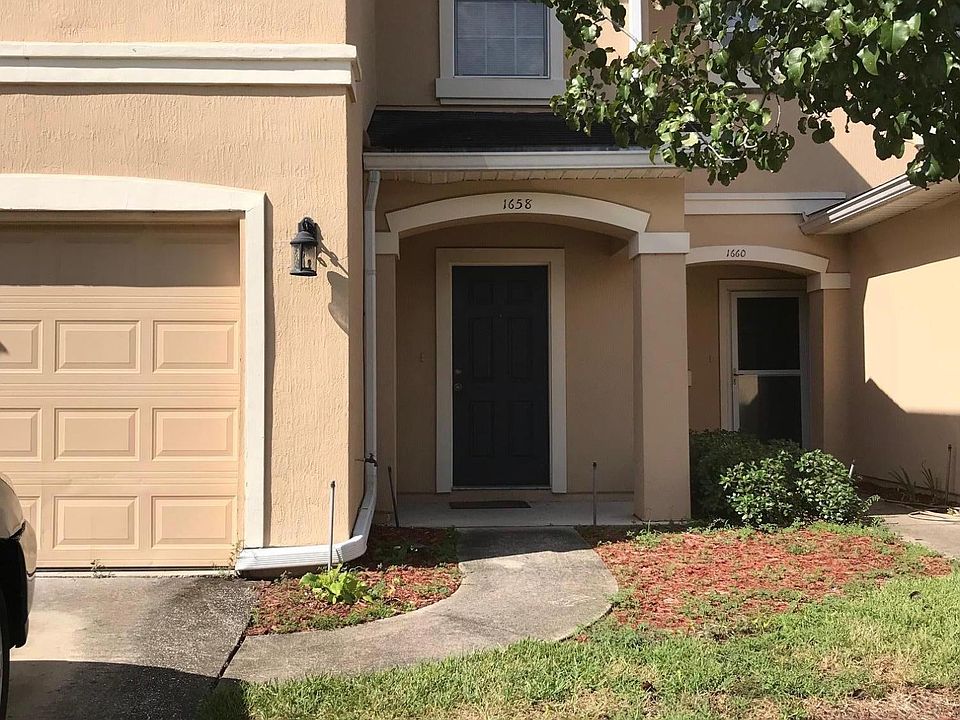 1st image of 1801 Biscayne Bay Cir