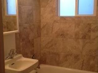 100 Riverview Blvd, Great Falls, MT 59404
