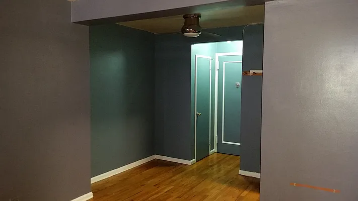 Sold by Gerard Desgranges Realty | media 31