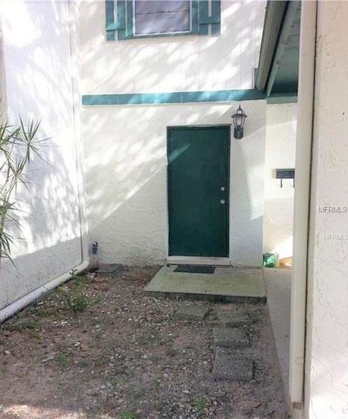2nd image of 5232 Tennis Court Cir #0