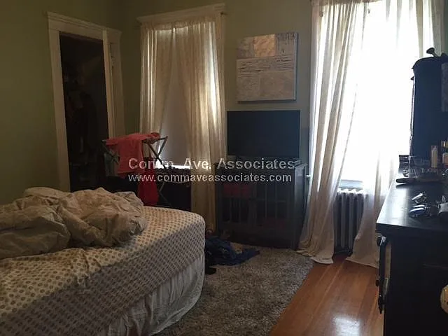 46 Tremont St #2 — Photo 15