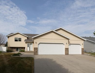3609 Westmoor Blvd, Moorhead, MN, 56560