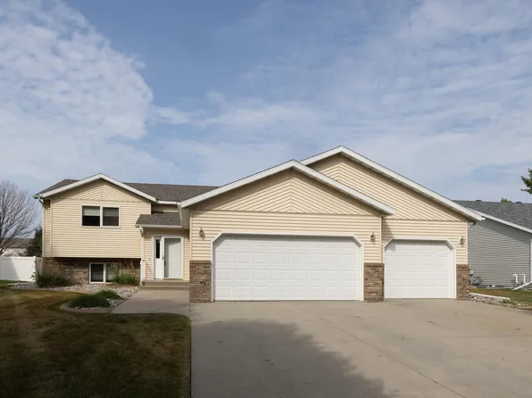 3609 Westmoor Blvd, Moorhead, MN 56560