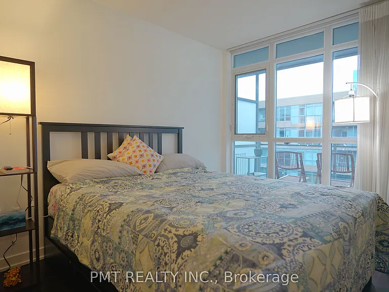 151 Dan Leckie Way #948 — Photo 12