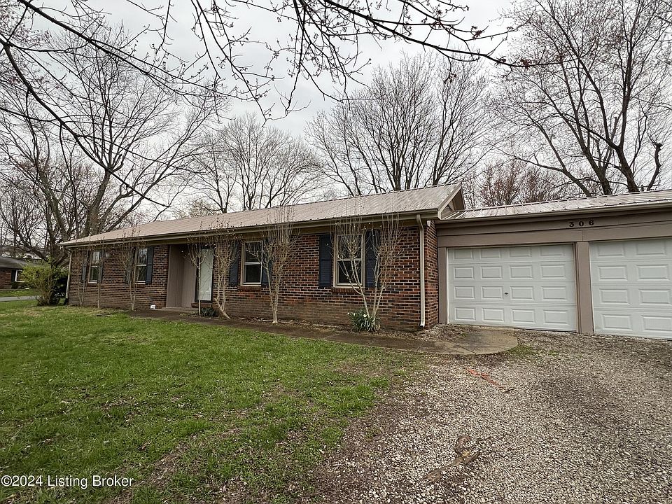 1st image of 306 Oakwood Dr