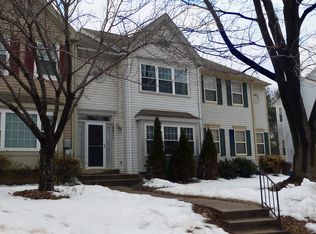 18011 Fence Post Ct, Gaithersburg, MD 20877