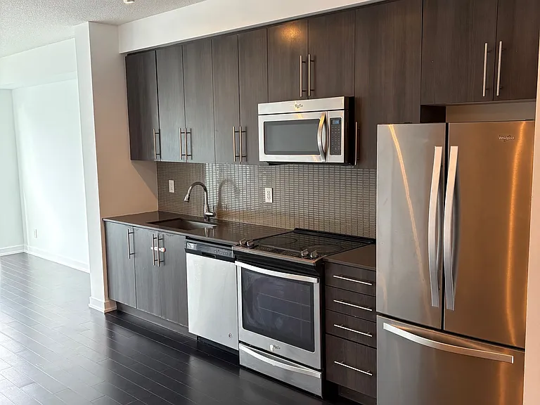 510 Curran Pl #3406 — Photo 3
