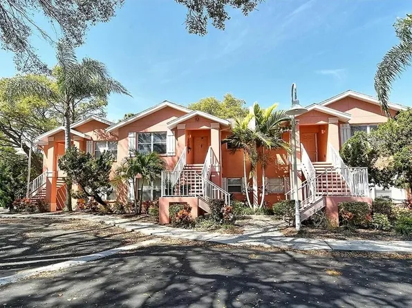 5450 Longwood Run Blvd APT 202, Sarasota, FL 34243