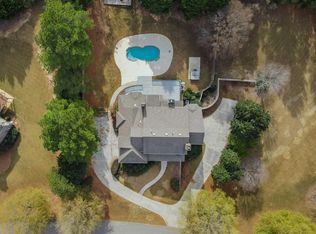 1085 Legacy Dr, Birmingham, AL 35242