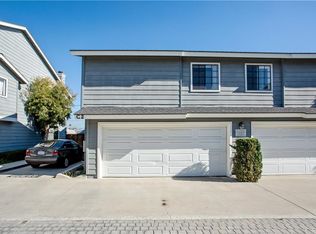 350 Avocado St APT C2, Costa Mesa, CA 92627