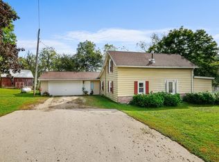 16231 County Road 24, Brownsville, MN 55919