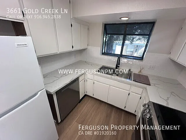 3661 Gold Creek Ln — Photo 3