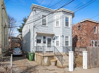 30-32 Clarendon Rd, Belmont, MA 02478