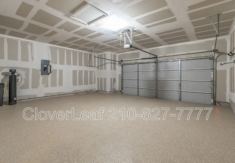 7138 Marina Del Rey — Photo 34