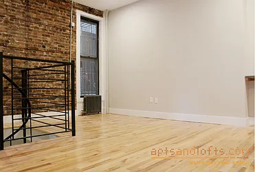 Rented by aptsandlofts.com