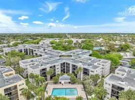 8540 SW 133rd Avenue Rd