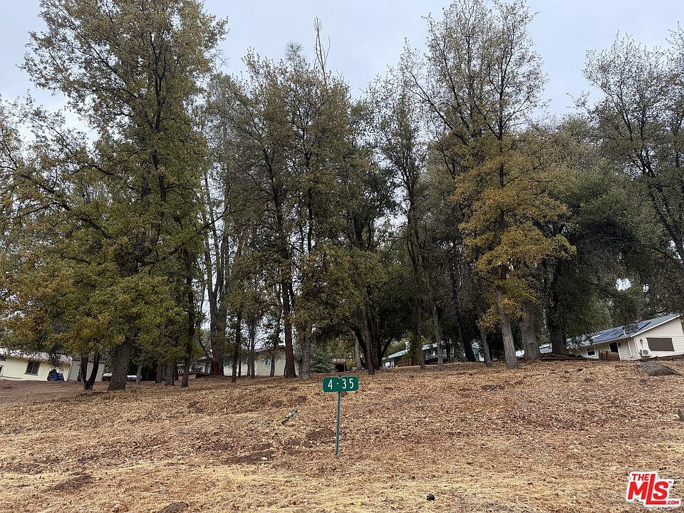 1st image of 0 Crescent Way