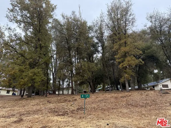 0 Crescent Way, Groveland, CA 95321