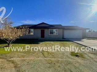 21119 Little Beaver Rd, Apple Valley, CA 92308