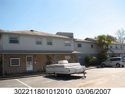 3027 Aaron Burr Ave #1, Winter Park, FL, 32792