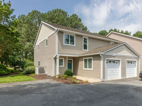 38425 Mainsail Dr UNIT 1