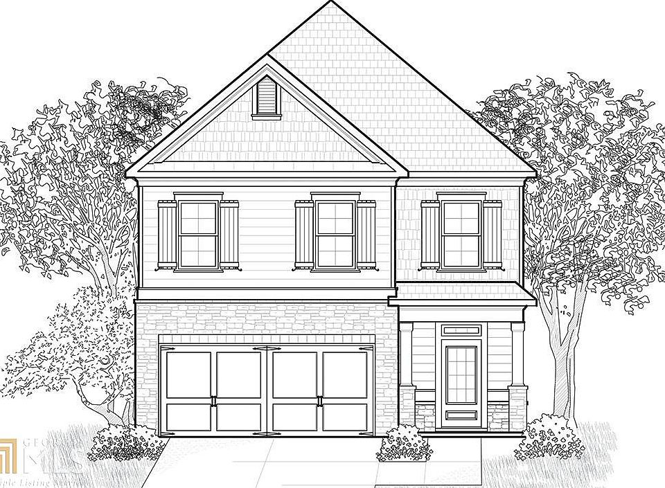 1st image of 6512 Cross Creek Ln