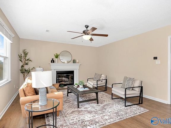 3rd image of 103 Wigon Cir