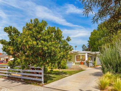 3746 Ocean View Ave, Los Angeles, CA, 90066
