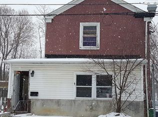 1 Brick Row, Wappingers Falls, NY 12590