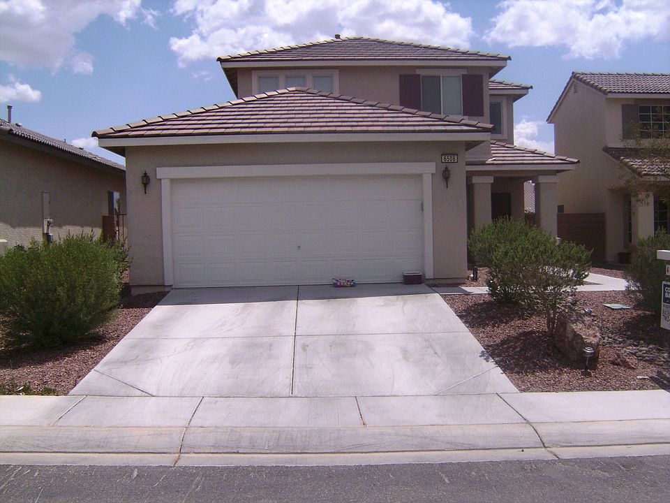 1st image of 6508 Starling Mesa St