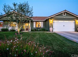 2608 Caymus Ct, Paso Robles, CA 93446