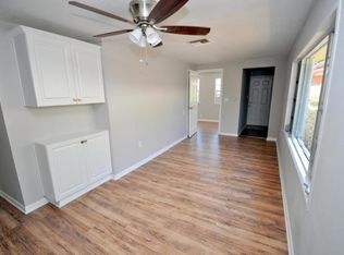 404 N D St, Lake Worth, FL 33460