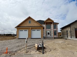 430 Northport Dr, Saugeen Shores, ON N0H2C8
