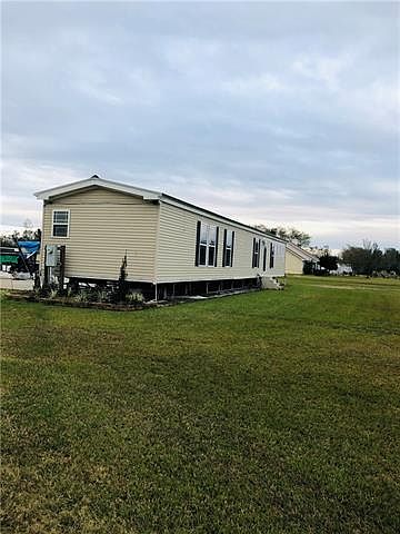 1st image of 1106 Wilderness Ln