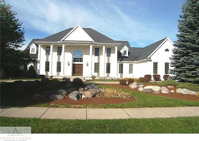 1st image of 3573 Autumnwood Ln