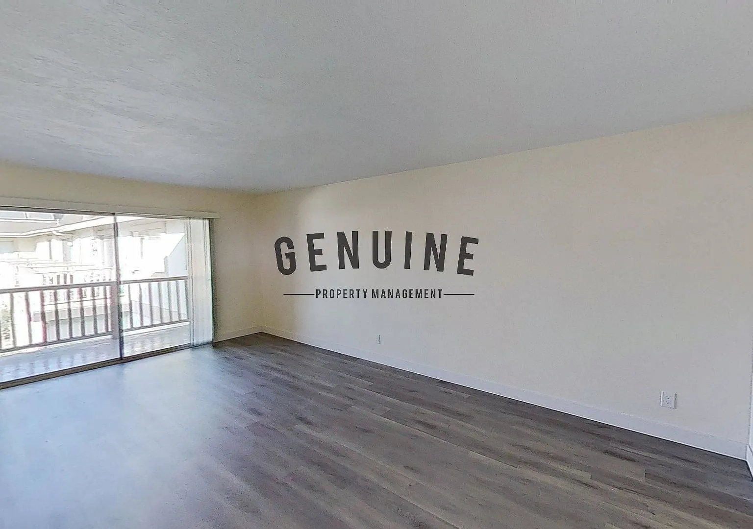 16172 Malaga Lane — Photo 3