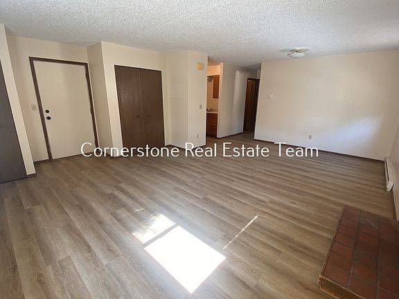 3rd image of 2820 W Platte Ave APT B