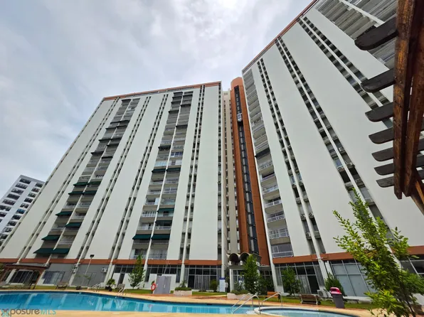 650 Cuevas Bustamante APT 11, San Juan, PR 00918