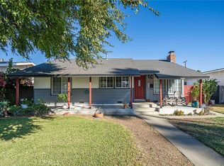 1779 James Pl, Pomona, CA 91767