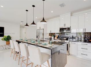 1805 NW 22nd Ct #1805, Miami, FL 33125