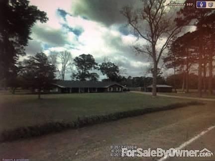 1st image of 2878 Highway 107