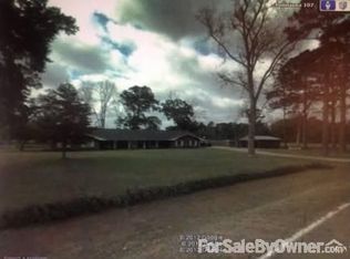 2878 Highway 107, Morrow, LA 71356