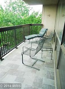 1st image of 3713 S George Mason Dr APT 404W