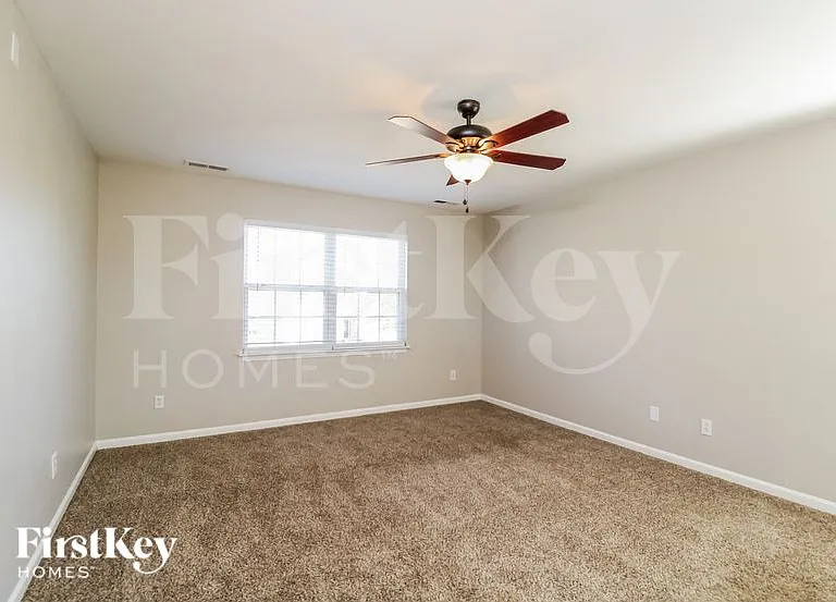 225 Brycewood Dr — Photo 9