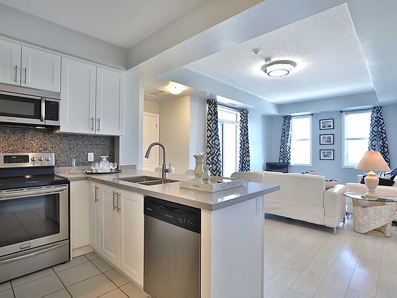 3rd image of 276 Littlewood Dr #202