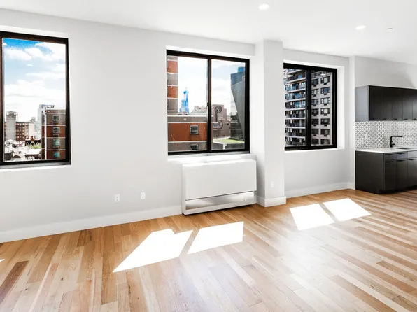 101 East 10th Street PH image 1 of 16